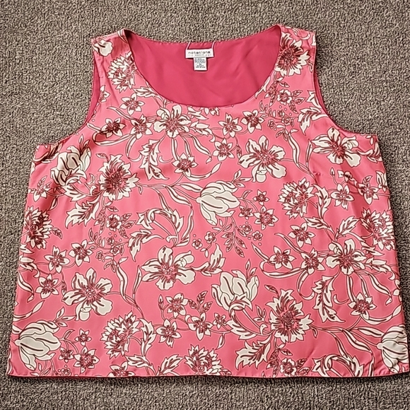 Top - Picture 3 of 13